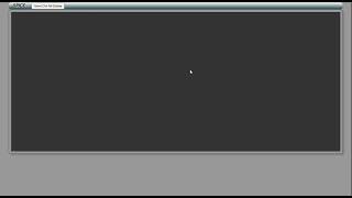 Create Linux Instance within 2 min in Openstack