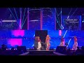 nicki minaj superbass live from the pink friday 2 tour at the barclays center