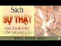 Phần 12 - Audio Sách Sự Thật (TĐ: 1101 - 1200)