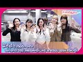 [4K] BUSTERS、「SBS INKIGAYO LIVE in KBEE 2024 TOKYO」 とても面白かったです~！