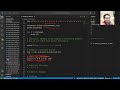 🐍Master Python Filter and Lambda Functions | Shorten Your Code Like a Pro!