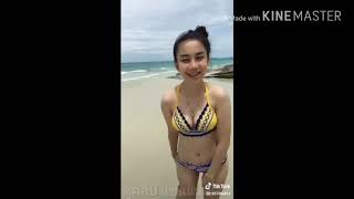 ✔  Tiktok ลีลาดีมีชัยไปกว่าครึ่ง