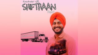 Shiftaan - Rawinder Gill ... Films Keep suporting