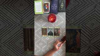 Myśli, uczucia i zamierzenia Twojej osoby #tarot #tarotreading #taro #tarotonline #tarotreader #love