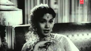 goldensongs no 345--chhupa kar meri ankhon ko---lata \u0026 rafi