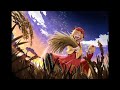 巡るharvest【東方ダンマクカグラ収録曲】