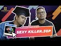 Debat Kusir Ayo Golput