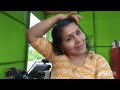 pregnancy സമയത്തുള്ള കഴുത്തിലും മറ്റും വരുന്ന കറുപ്പിനും എൻ്റെ oil ഉത്തമം