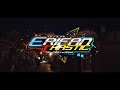 Dj Dusk Till Dawn - Sound Rain + Koplo - Erifanthastic ft Talia Scoot - Angklung Slow Bass- [BBSMW][