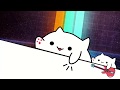 Bongo Cat - Believer - Imagine Dragons