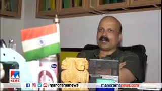 വ്യാജരേഖ ചമച്ചതിന്  ഷൂക്കൂര്‍ വക്കീലടക്കം 4 പേര്‍ക്കെതിരെ കേസ് ​| Fashion Gold Fraud