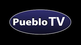 (EN VIVO) Semanario PuebloTV