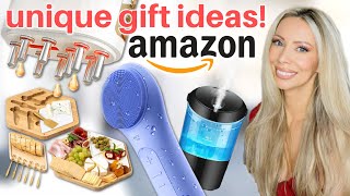 25 *BEST* Amazon Christmas Gift Ideas 2023 🎁 That People ACTUALLY WANT!