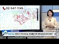 장위13구역 신속통합기획 계획중인데 보유해도 될까요