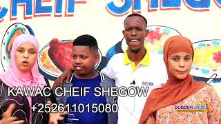 QIIMO DHIMIS DHEYLO CHEIF SHEGOW IYO  CATOOSH YARE KA DALBO +252611015080