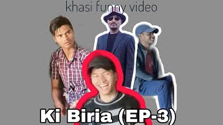 Ki Biria (Episode 3) 2021