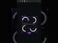 Loading Animation in Figma #figmadesign #figmatutorial