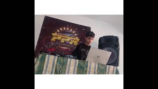 AfroHouse-AfroTech-Recuerda De Donde Vienes,Es Las Lomas Y YA-Set Live(Danyer Sleyter DJ)#afrohouse