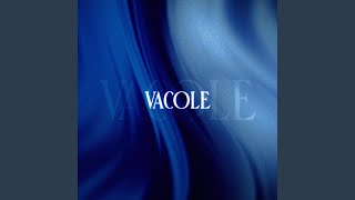 vacole (sped up)