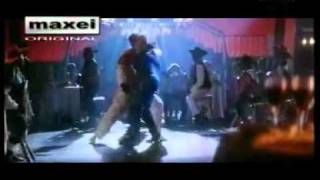 Mukkala Mukkabala   Humse Hai Muqabla 1994 AKA Kadhalan   YouTube