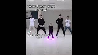 And i did not do it #viralshort #funnycore #2020#cringe#blowup#viralshort #meme #viral #shortsfeed