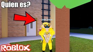amon 40l robux rodny tener playtubepk meepcity vuelven xonnek jailbreak