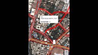 Vmaps Demo