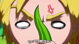 Pewdiepie - 草模擬器爛透了(動畫) 中文字幕 (GRASS SIMULATOR IS STUPID!)