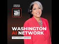 60: Inside NVIDIA GTC DC: Jensen Huang on America’s AI Moment