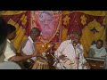 govindram 11th day function music concert by baduvanahally bajana group