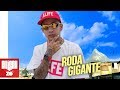 MC Rodolfinho - Roda Gigante (Djay W) 2019