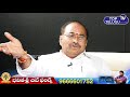 industrialist koganti satyam exclusive interview bs talk show top telugu tv interviews