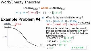 Physics 1 Lecture 04 03