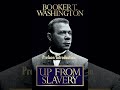 Up from Slavery: An Autobiography, Preface/Introduction (Full Audiobook) by Booker T. Washington