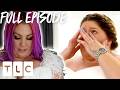 FULL EPISODE | Curvy Brides' Boutique | Season 2 Episodes 23 & 24