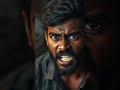 இப்படிலாமா பண்ணுவீங்க 🙄😨 ytshorts tamil shortsfeed horror momandson shorts youtubeshorts fyp