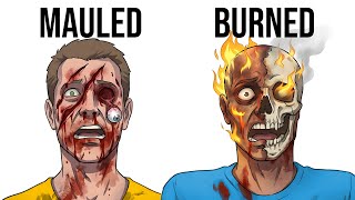 The Worst School Trip Deaths Ever