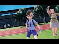 『ヒスイダイケンキ』を使っていくぞ 専用技「ひけん・ちえなみ」がやばすぎる。【ポケモンsv】