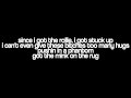 Roddy Ricch - Feed Tha Streets 2 (Lyrics)