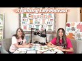 Episode 80: Quilting Trivia and 