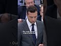 bardella se fait recadrer au parlement europÉen