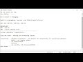 How to Debug java production grade application