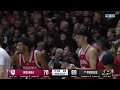 indiana at purdue extended highlights big ten men s basketball 01 31 2025