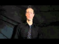 CF iMovie Kalydeco
