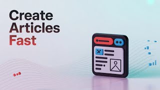 How to Create Knowledge Article in Servicenow | ServiceNow Knowledge Management Workflow