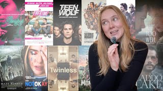 Dylan O'Brien: The Rise, Lull, and Resurgence of a Criminally Underrated Actor