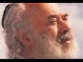 Lecha Dodi   Rabbi Shlomo Carlebach   לכה דודי   רבי שלמה קרליבך