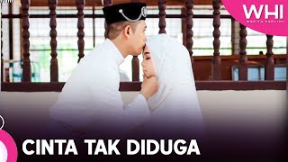 Cinta Tak Diduga | WHI (28 Julai 2023)