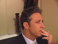 jon stewart s the aristocrats