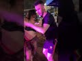 Caliente Latin Sunset pool party - Bachata social dance Rhythm Of The Night DJ Khalid